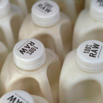 These 20 Foods Are Illegal in America - The Reasons Will Shock You