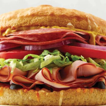 These 20 Hidden Restaurant Chains Beat Popular Ones Every Time