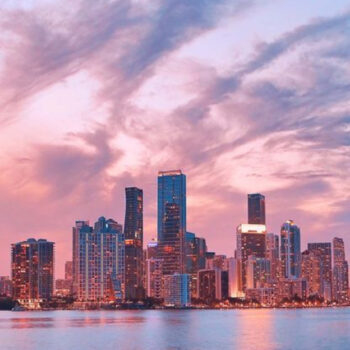 These 23 Florida Views Will Leave You Speechless