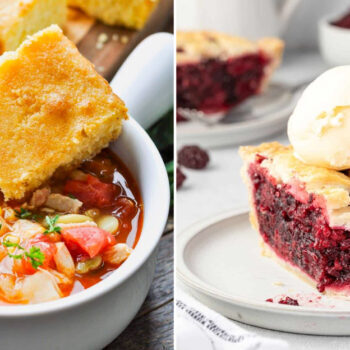 These 50 Diner Meals Are State Legends - But Most Tourists Don’t Even Know About Them