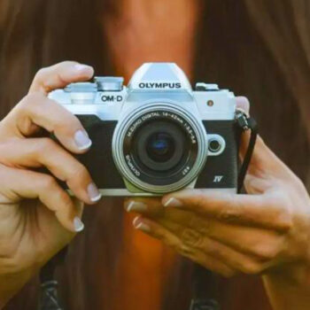 These 7 Beginner Cameras Made Us Feel Like Pros in 2026