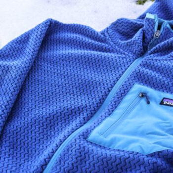 These Are the 9 Warmest Fleece Hoodies for Men in 2025