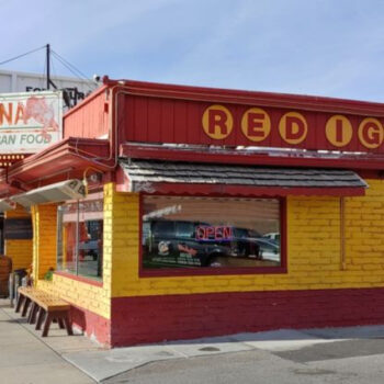 Think You Know Tacos? These Are the Best Mexican Restaurants in Every State