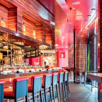 This Is the Most Expensive Restaurant in Every State - Would You Pay the Bill?