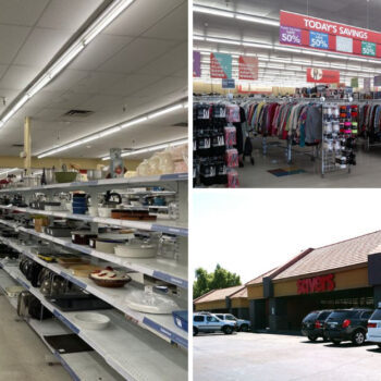 This Massive Arizona Thrift Store Is Packed With Amazing Finds At Unbeatable Prices
