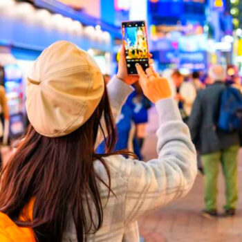 Tired of Overdone Travel Spots? Here’s What Instagram Travelers Will Chase in 2026