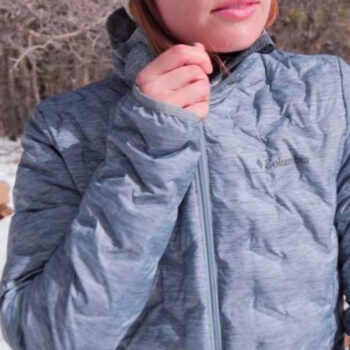 Top 10 Columbia Travel Jackets and Layers for 2025