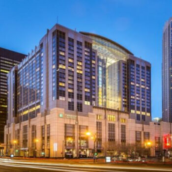 Top 10 Family-Friendly Hotels in Chicago, According to Parents
