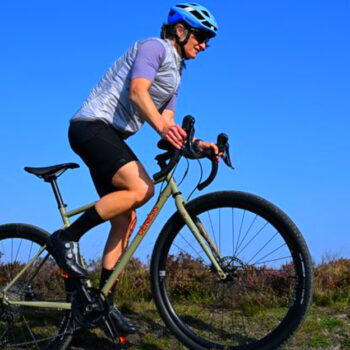 Top 10 Gravel Bikes of 2025 by Frame Material: Best Carbon, Aluminium, Titanium & Steel Picks