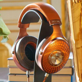 Top 10 Luxury Headphones Every Audiophile Must Own
