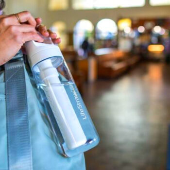 Top 10 Must-Have Travel Accessories for Your European Adventure