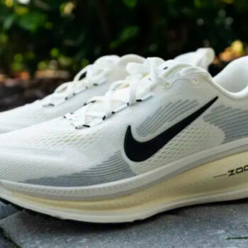 Top 10 Nike Travel Apparel Picks for Comfort and Style in 2026