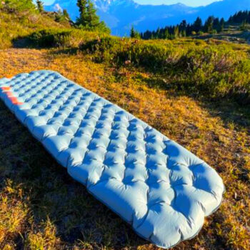 Top 10 Travel Accessories from Sea to Summit in 2025