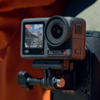 Top 10 Travel Cameras for Capturing Hidden Gems