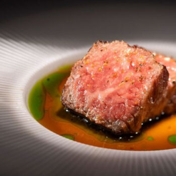 Top 13 Orlando Restaurants Where Food Magic Happens
