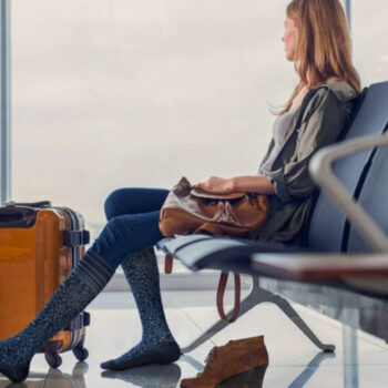 Top 14 Gifts for Women Who Love to Travel: Practical, Packable, Proven