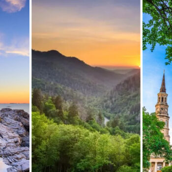 Top 15 Summer Trips Under $500 — and Yes, You Can Still Book Them