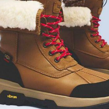 Top 15 Travel Boot Brands for Women in December 2025