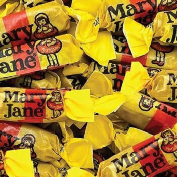 Top 15 Worst Candies of All Time That People Somehow Still Keep Eating