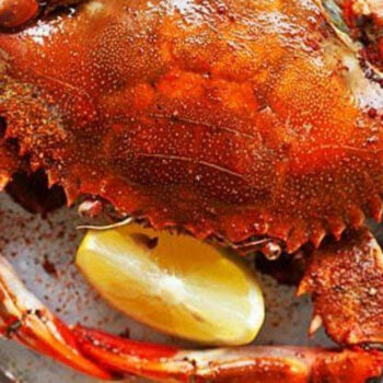 Top 20 Seafood in the U.S. (Ranked)