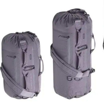 Top 5 Piorama Backpacks Worth Exploring