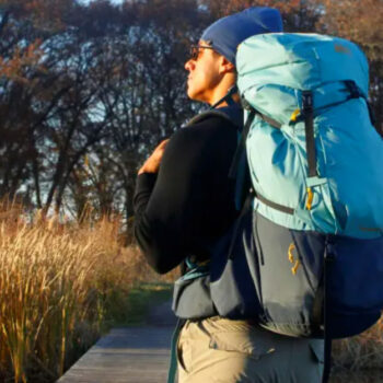 Top 9 Budget Hiking Backpacks of 2025, Trail-Tested and Affordable