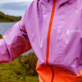 Top 9 Cotopaxi Travel Essentials in 2025 – Colorful, Ethical, and Practical