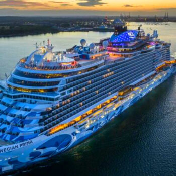 Top Caribbean Cruises of 2025 (By Travel Need)
