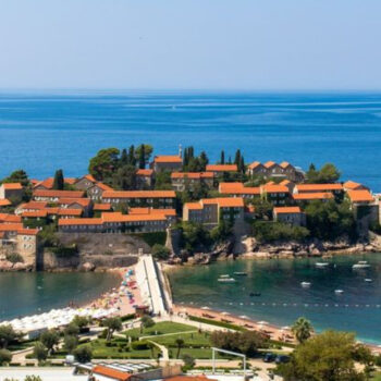 Top Hidden Gem Countries Americans Haven't Discovered Yet (But Should!)