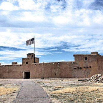 Trailblazing Time Travel: 12 Historic U.S. Routes to Rediscover a Lost Era
