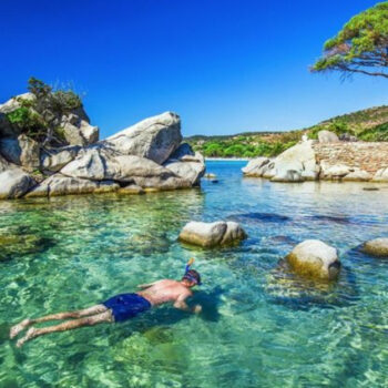 Travel Alert: These 17 European Beaches Are Exploding in Popularity Right Now