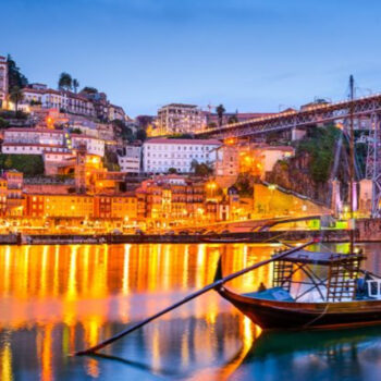 Travel Alert: These 5 European Cities Are Losing Their Charm — Visit These 10 Before 2026