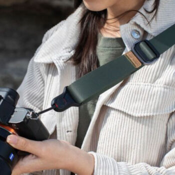 Travel Photography Kit: 16 Must-Have Add-Ons for Sharper, Safer, Faster Shooting