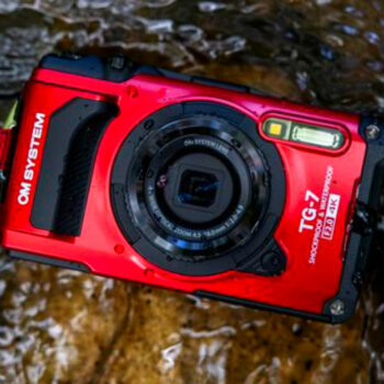 Travel Products Built for Adventure: Rugged, Weatherproof, and Tested in the Wild
