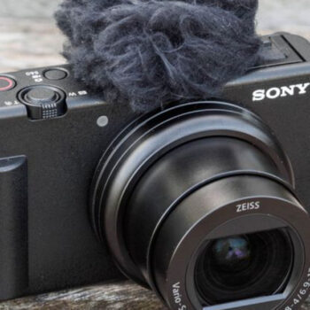 Travel-Ready Cameras You Can Afford: 13 Compact Winners for 2025