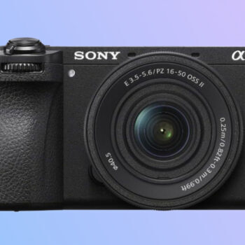 Travel Tested: These 7 Cameras Nailed Every Shot in Every Climate