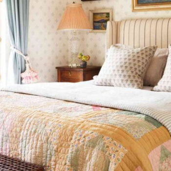 Travelers' Go-To Tricks for Making Any Hotel Feel Like Home