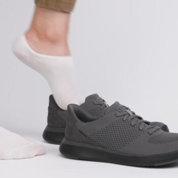 Traveling This Fall? 7 Best Waterproof Shoes for Men in 2025