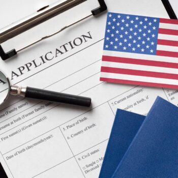 US-immigrant-visa-application