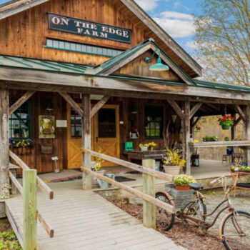 Vermont’s Hidden Farm Bakeries: 8 Under-the-Radar Spots Worth the Detour