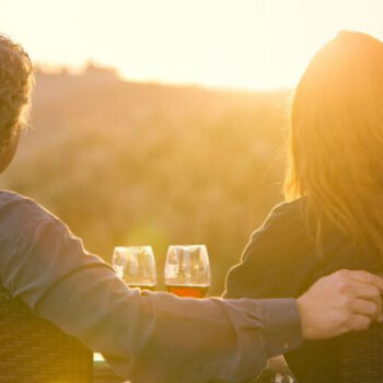 Virginia, Middleburg – The Wine Town Perfect for Couples