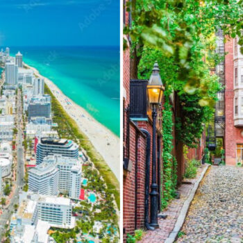 Visited Every State — Can You Guess Which 10 I Recommend and Which 5 to Skip?