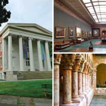 Want to Explore New York Without the Crowds? Try These 23 Places