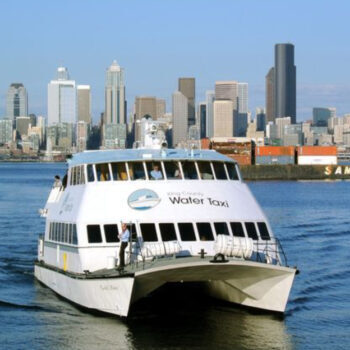 Washington – Seattle: Things Locals Actually Do (That Tourists Never Discover)