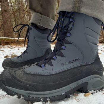 We Compared Budget vs Premium Snow Boots - The Winner Surprised Us