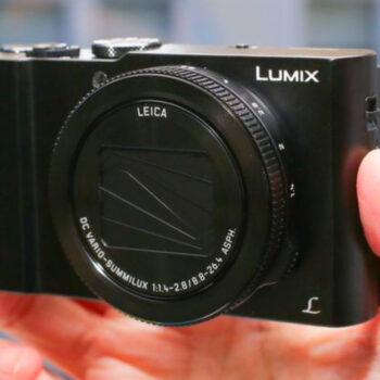 We Filmed a Travel Vlog with 6 Cameras - Here’s What Looked Best