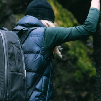 We Lived Out of These 8 Travel Backpacks - Only 4 Were Worth It