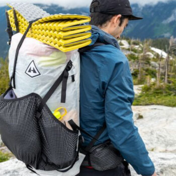 We Packed Winter Gear Into 15 Backpacks - These 6 Made Life Easier