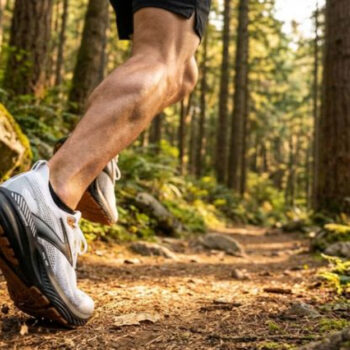 We Put 12 Daily Walking Shoes to the Test - These 6 Endured 10,000 Steps a Day