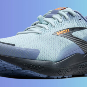 We Put 14 Travel Shoes to the Test - These 8 Never Slowed Us Down